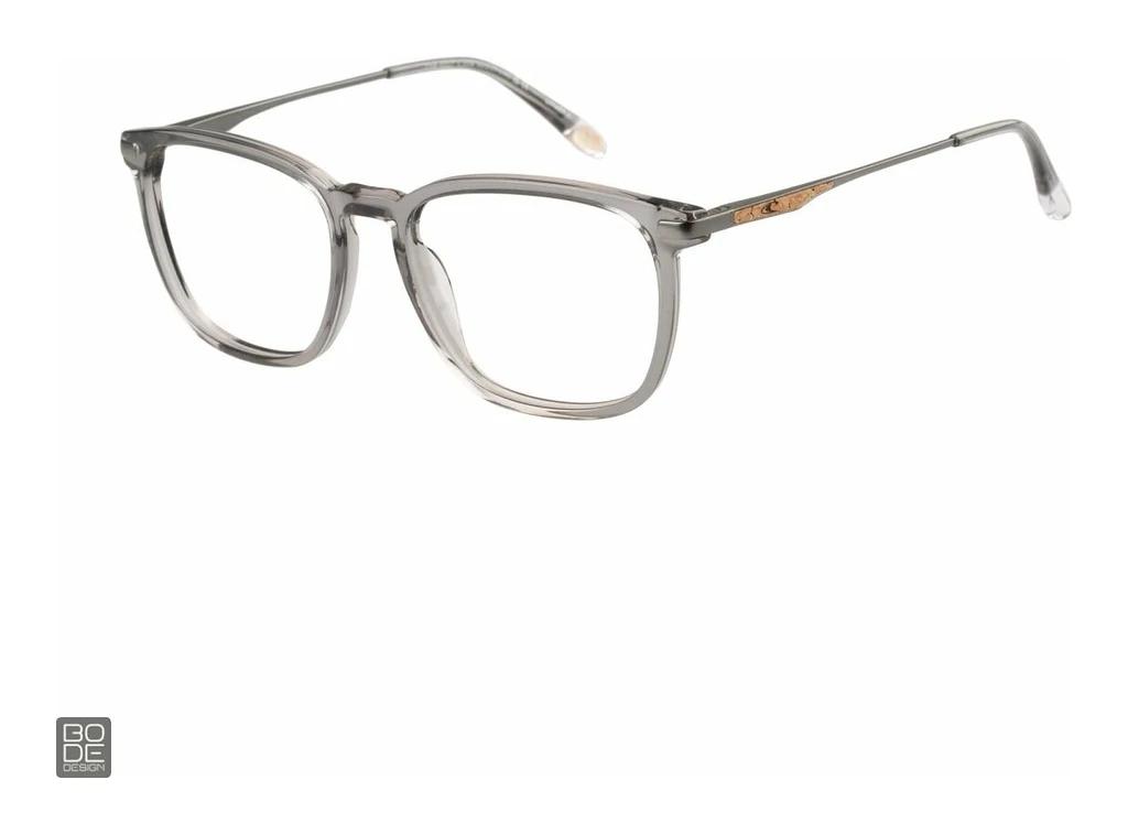 O`Neill   ONB 4007 108 matte|gloss grey